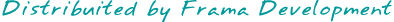 Contattate Frama development